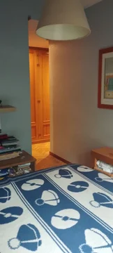 Piso en calle de Fray Luis de León, 15 - Foto 7