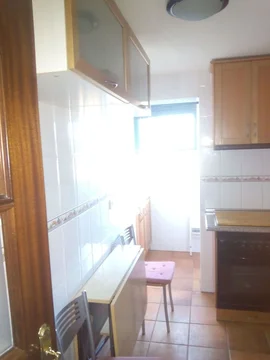 Piso en calle Mingorría, 2 - Foto 11