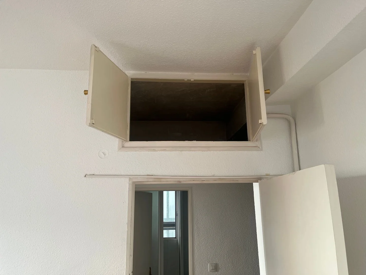 Piso en Pueblo Nuevo, Pueblo Nuevo - Foto 11