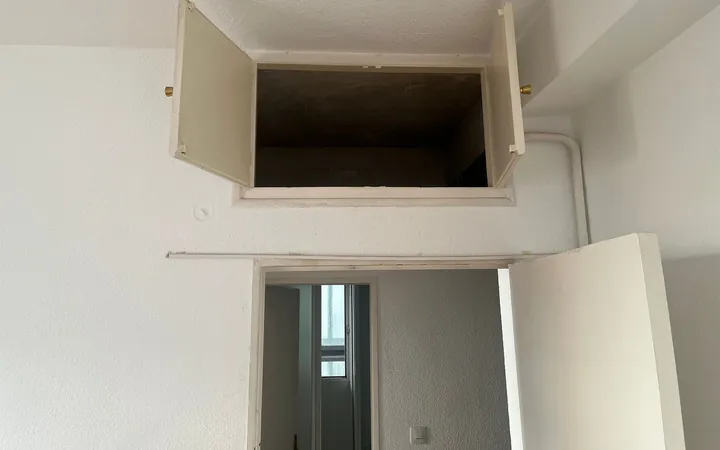 Piso en Pueblo Nuevo, Pueblo Nuevo - Foto 11