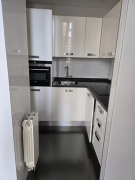 Dúplex en calle de Palos de la Frontera, Madrid, 16 - Foto 7