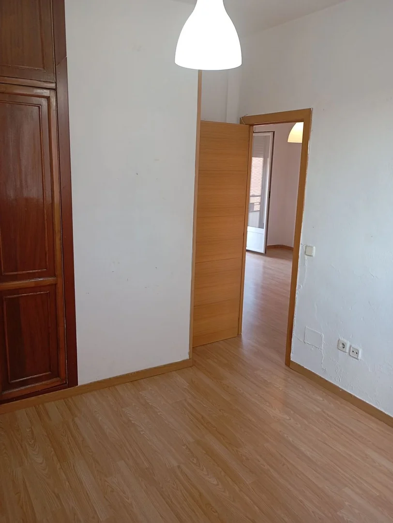 Piso en Avenida de la Albufera, 23, Numancia - Foto 10