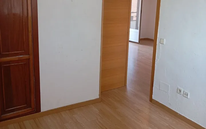Piso en Avenida de la Albufera, 23, Numancia - Foto 10