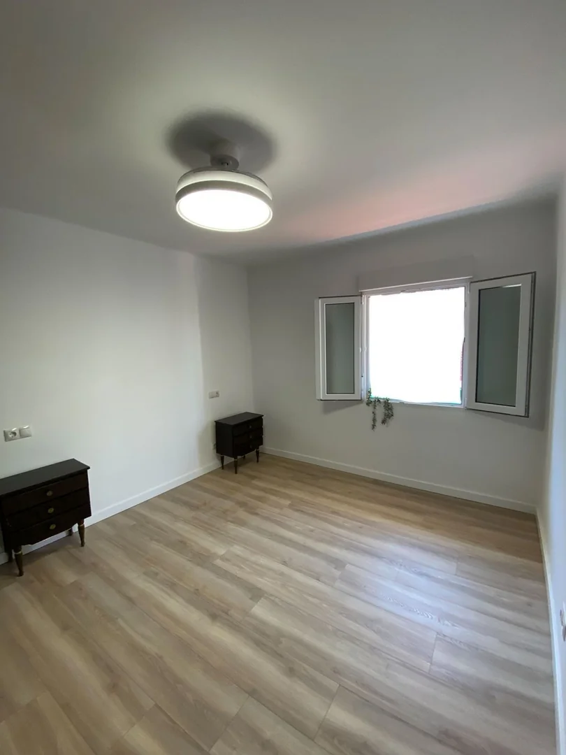 Piso en Calle de la Oca, 102, Vista Alegre - Foto 3