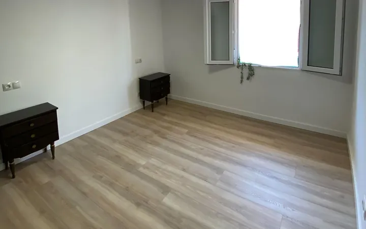 Piso en Calle de la Oca, 102, Vista Alegre - Foto 3