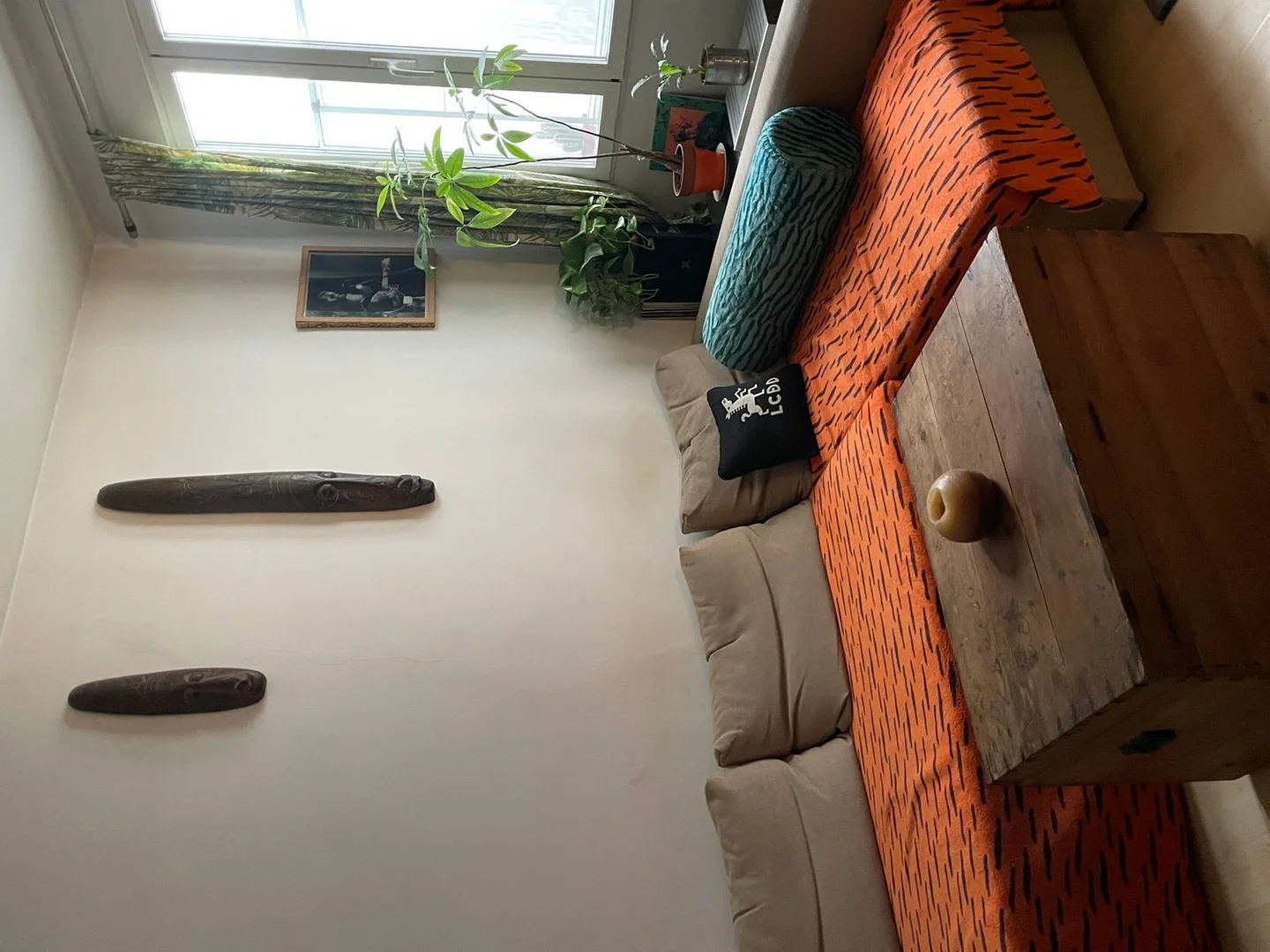 Piso en calle de Pizarro, 6 - Foto 8