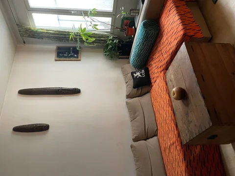 Piso en calle de Pizarro, 6 - Foto 8