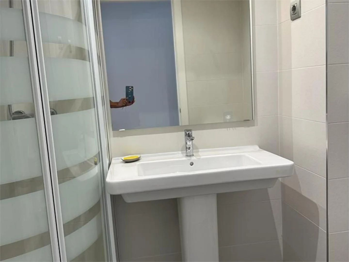 Piso en  Plaza del Norte 9 - Foto 2