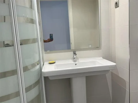 Piso en  Plaza del Norte 9 - Foto 2