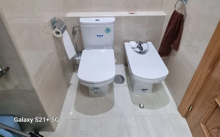 Piso en C/del doctor Fleming, 51, Nueva España - Foto 19