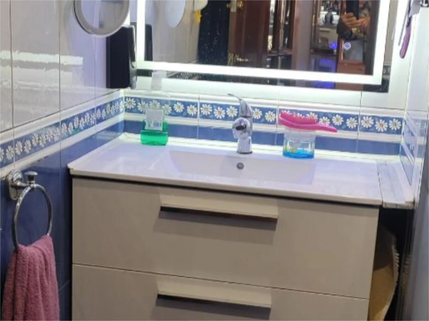 Piso en  Barcelona Capital - Foto 63