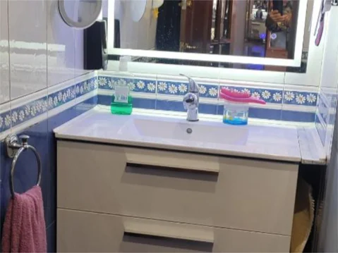 Piso en  Barcelona Capital - Foto 63