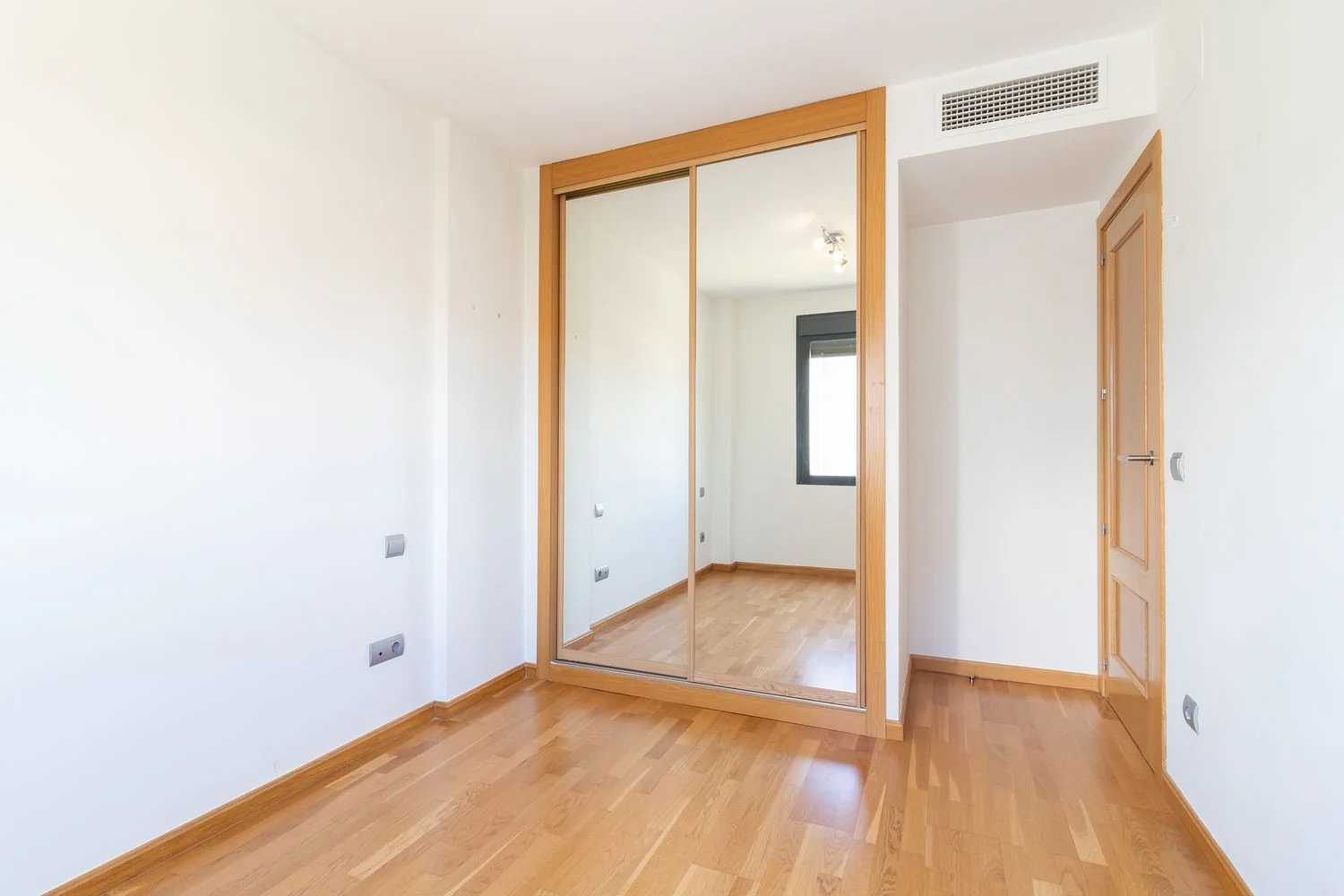 Piso en Calle Bausá, 19, Costillares - Foto 13