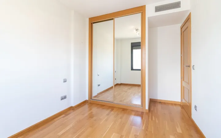 Piso en Calle Bausá, 19, Costillares - Foto 13