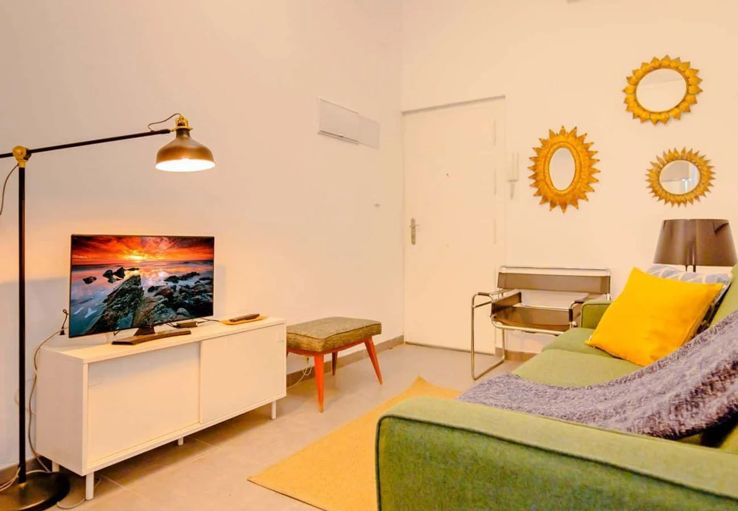 Piso en Calle de los Relatores, 10, Lavapiés-Embajadores - Foto 10