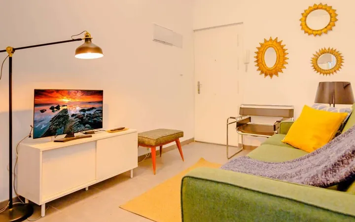 Piso en Calle de los Relatores, 10, Lavapiés-Embajadores - Foto 10