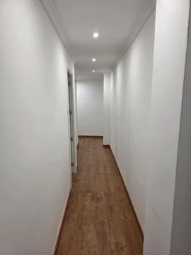 Piso en calle de Vizcaya, 15 - Foto 11