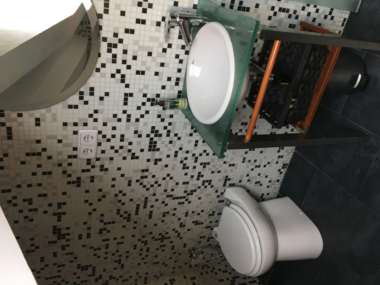 Piso en calle de Segovia, 55 - Foto 12