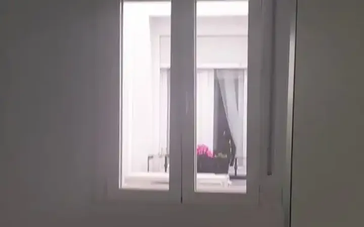 Piso en  Calle de Fernández de los Ríos 77 - Foto 12