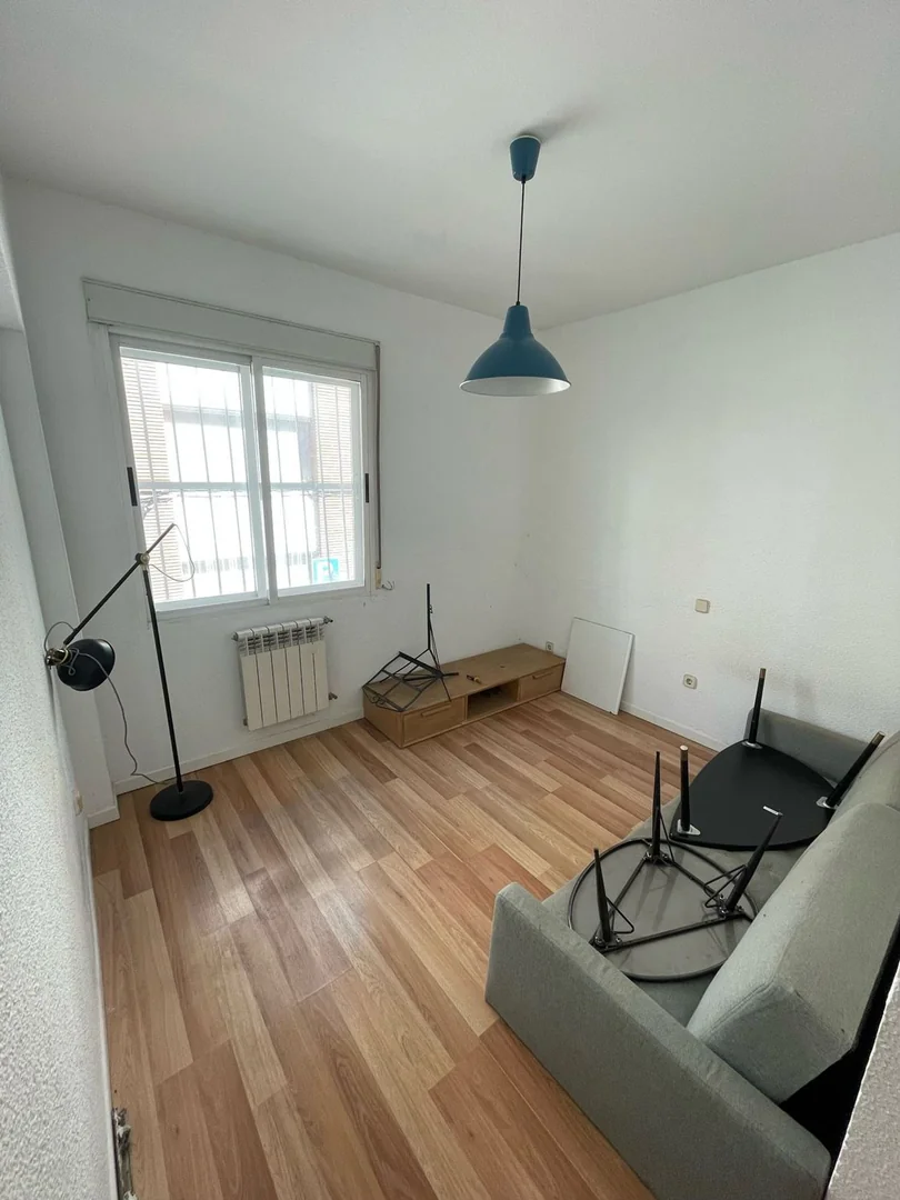 Piso en Ventilla-Almenara, Ventilla-Almenara - Foto 9
