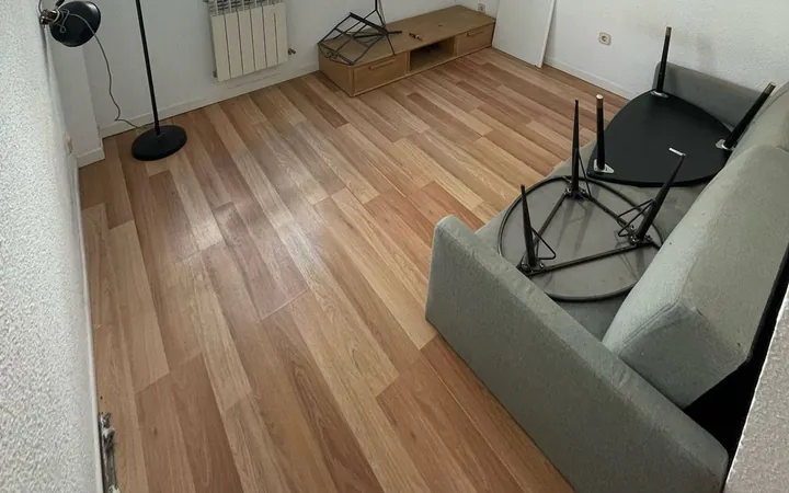 Piso en Ventilla-Almenara, Ventilla-Almenara - Foto 9