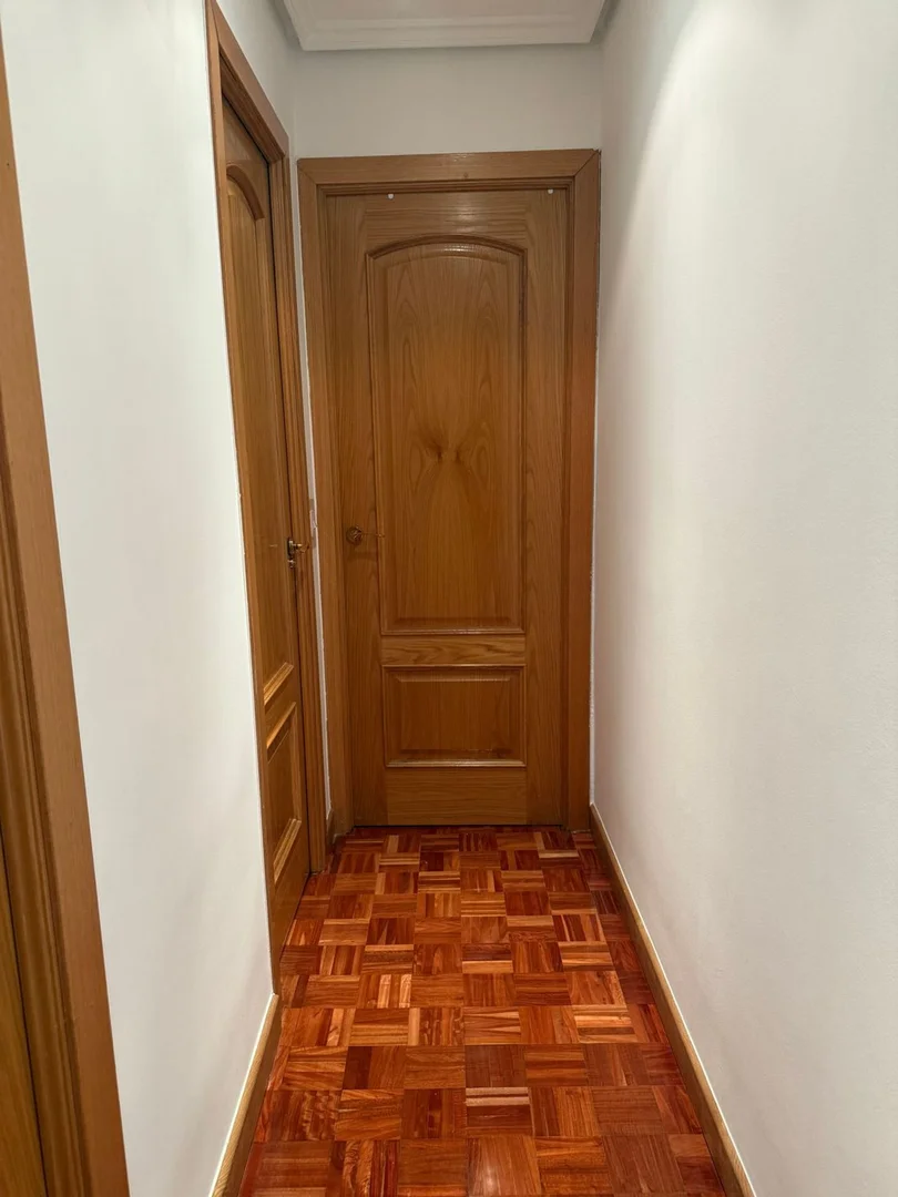 Piso en calle de Cartagena, 31 - Foto 8