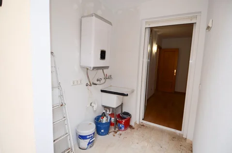 Piso en calle Nunó Sanç, 3 - Foto 17