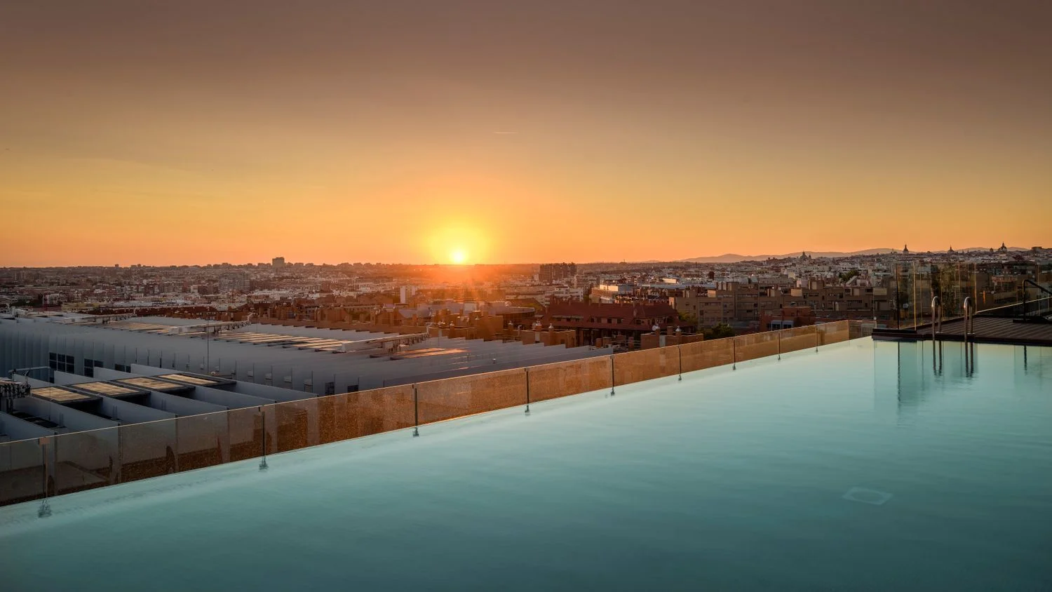 Piso en calle de Méndez Álvaro, 43 - Foto 68