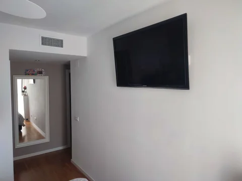 Piso en avenida de la Gavia, 11 - Foto 20