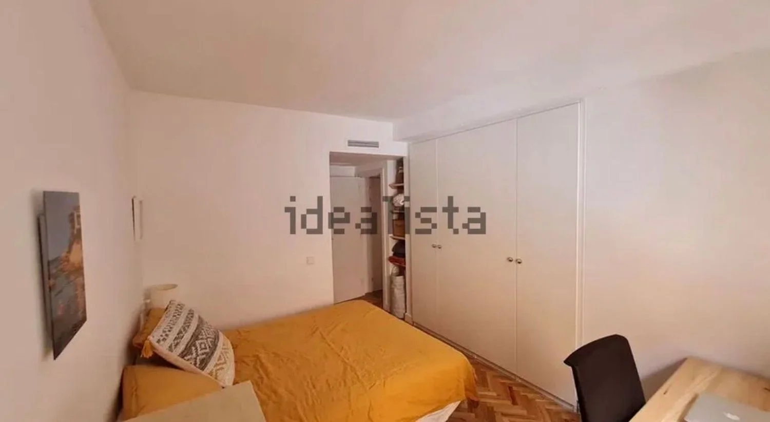 Piso en Barrio Acacias - Foto 28