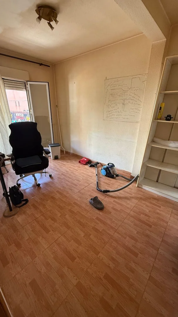 Piso en Calle de Vital Aza, 42, Pueblo Nuevo - Foto 5