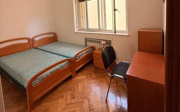 Piso en Avenida de América, 6, Guindalera - Foto 18