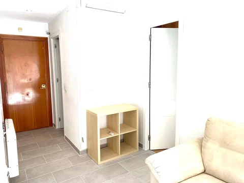 Piso en calle de Ntra. Sra. del Carmen, 26 - Foto 17