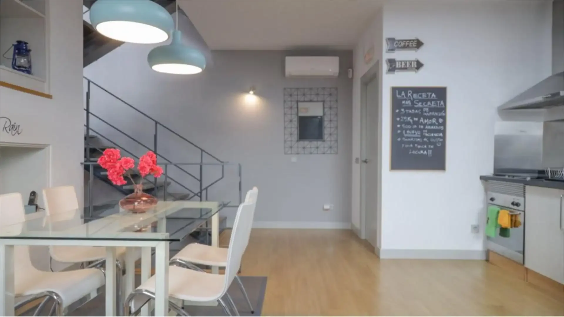 Loft en  Calle del Almanaque 1 - Foto 6