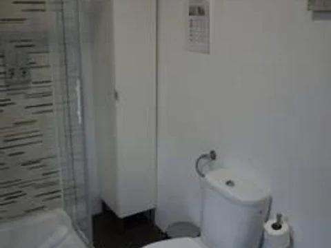 Alquiler de piso en Calle de la Madera, 35 - Foto 18