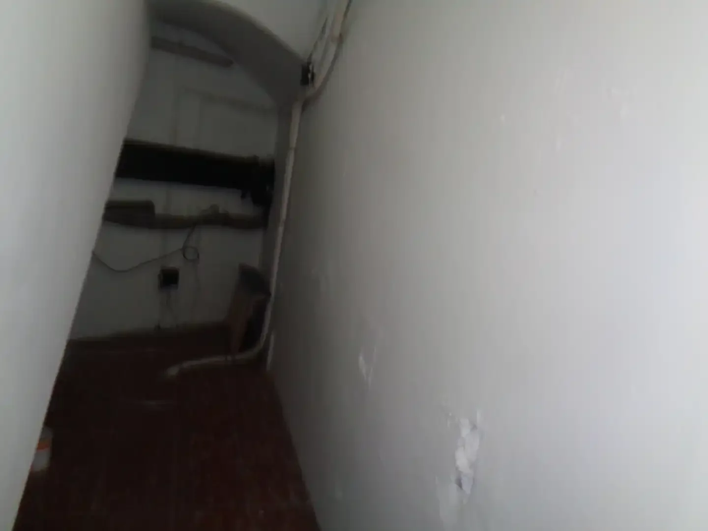 Local comercial en  Carrer de Pi i Margall - Foto 6