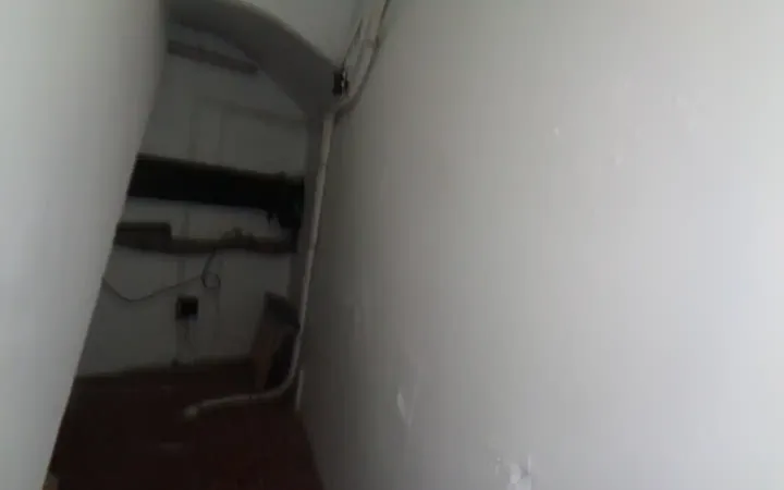 Local comercial en  Carrer de Pi i Margall - Foto 6