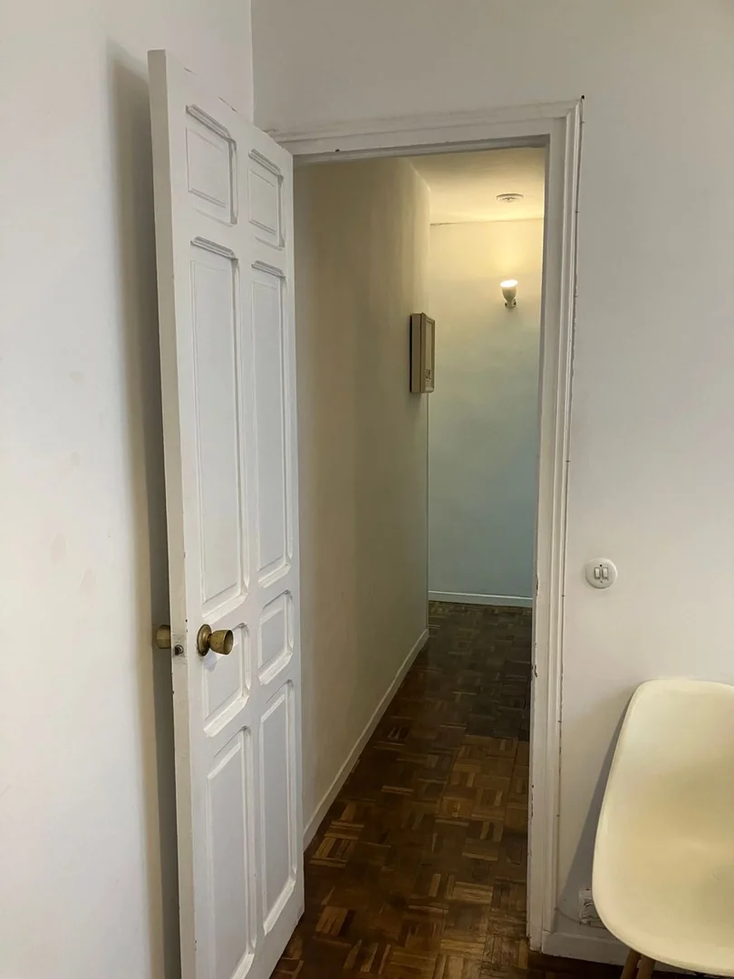 Piso en Barrio Lavapiés-Embajadores - Foto 11