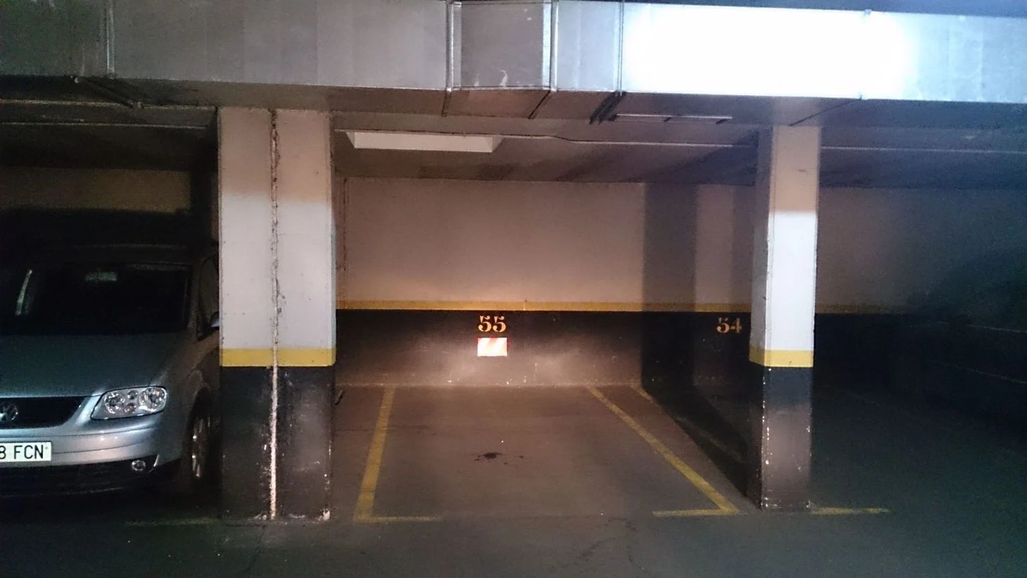 Piso en calle San Telesforo, 41 - Foto 72