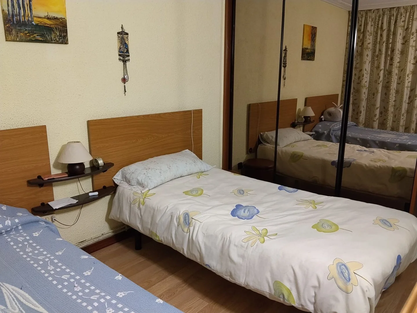 Piso en calle de Badalona, 101 - Foto 5