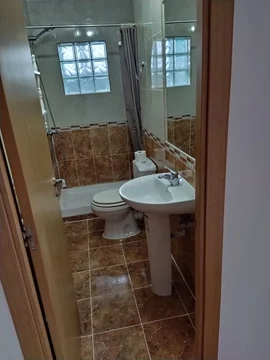 Piso en calle Corregidor Juan de Bobadilla, 47 - Foto 5