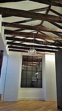 Piso en Trafalgar - Foto 10