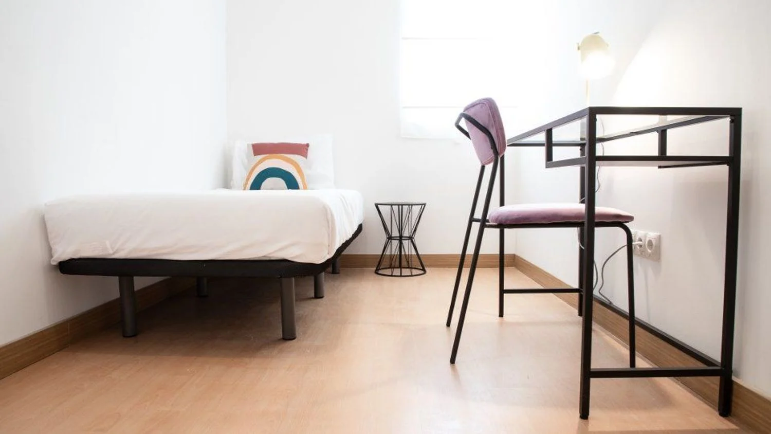 Piso en Barrio San Diego - Foto 11