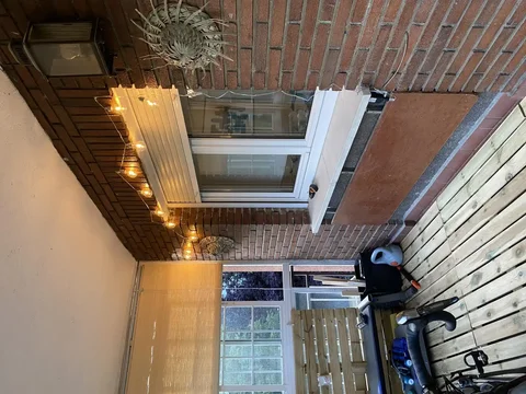 Piso en  Calle del Balandro 3 - Foto 24