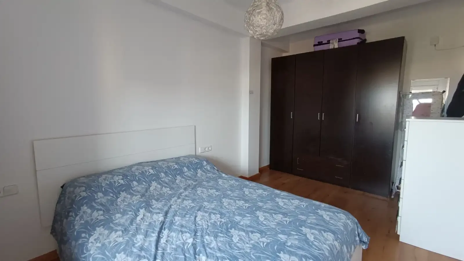 Piso en  Carrer de Cantàbria 51 - Foto 5