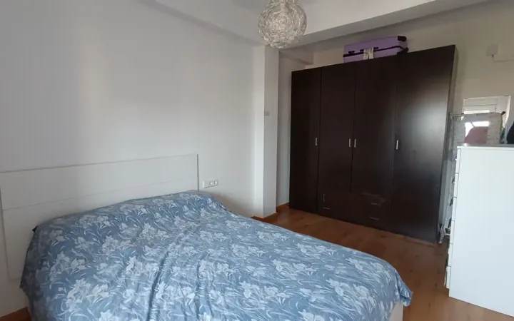 Piso en  Carrer de Cantàbria 51 - Foto 5