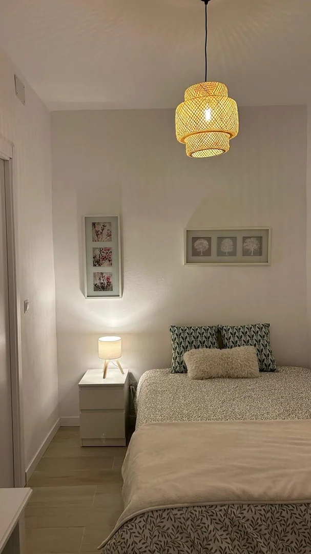 Piso en calle de Fomento, 37 - Foto 18