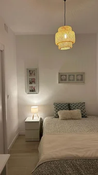 Piso en calle de Fomento, 37 - Foto 18