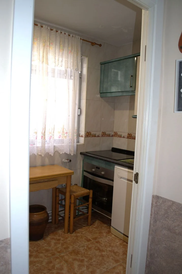 Piso en Calle de Camarena, Madrid, 50, Aluche - Foto 14