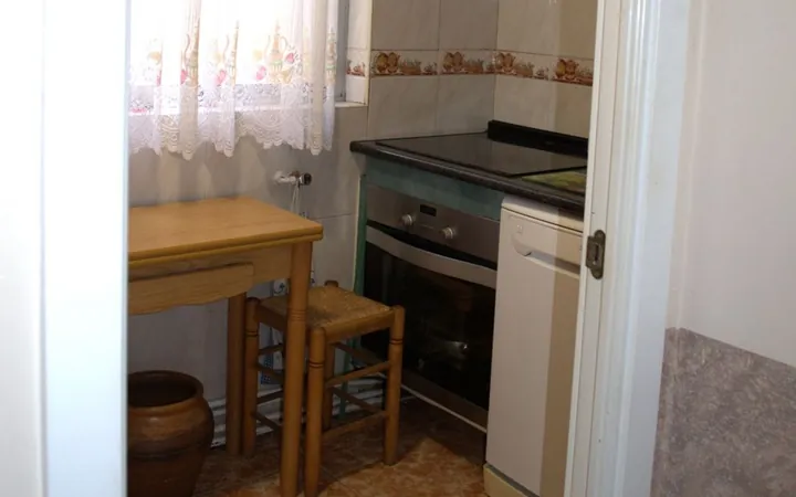 Piso en Calle de Camarena, Madrid, 50, Aluche - Foto 14